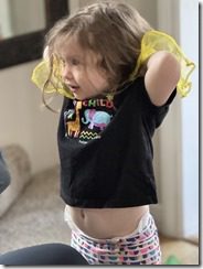 IMG_4526(1)