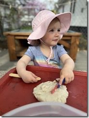 IMG_4532(1)