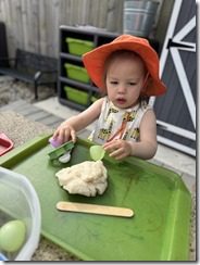IMG_4539(3)