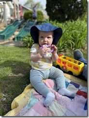 IMG_4545(1)