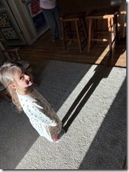 IMG_6712(5)