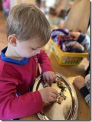 IMG_6800(7)