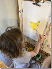 IMG_6805(5)