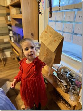 IMG_6883(5)