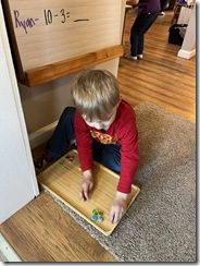 IMG_7035(7)
