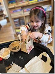 IMG_7262