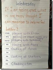 IMG_7600(6)
