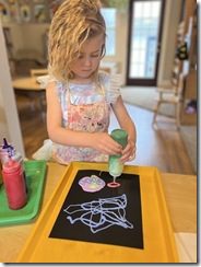 IMG_7606(7)