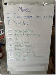IMG_7945(6) IMG_7945(6)