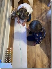 IMG_8040(5)