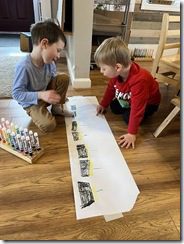 IMG_8060(5)