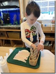 IMG_8252(6)