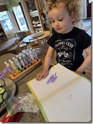 IMG_8989(6)