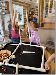 IMG_9063(6)