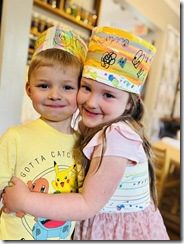 IMG_0749(7)