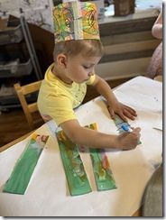 IMG_0764(5)