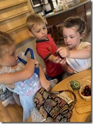 IMG_1091 IMG_1091
