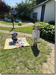 IMG_5997(3)