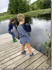 IMG_7712 IMG_7712