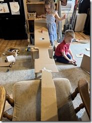 IMG_3340(5)