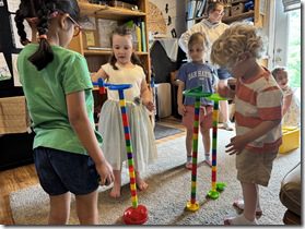 IMG_4336(6)