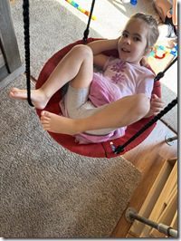 IMG_4372(8)