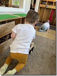 IMG_6039(4)