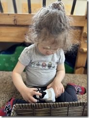IMG_6057(4)