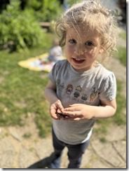 IMG_6108(4)