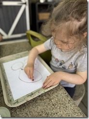 IMG_6126(4)