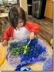 IMG_6484(4)