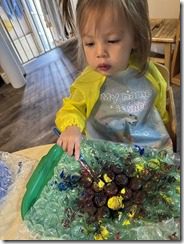 IMG_6485(4)