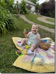 IMG_6498(3)