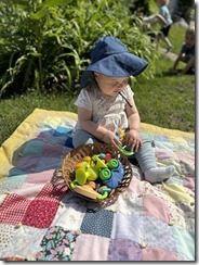 IMG_6608(4)