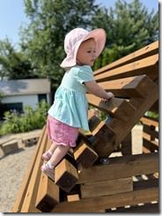 IMG_6615(4)