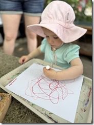 IMG_6625(4)