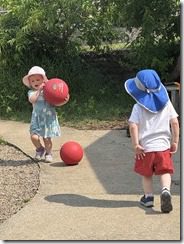 IMG_6888(4)