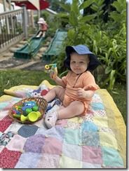 IMG_7049(4)