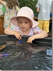 IMG_7104(4)