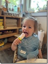 IMG_7139(4)