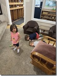 IMG_7156(4)