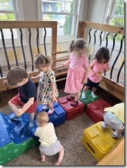 IMG_7210(4)