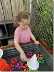 IMG_7226(4)