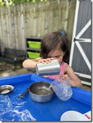 IMG_7228(3)