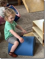 IMG_7318(3)