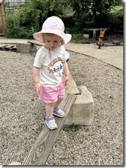 IMG_7343(3)