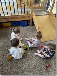 IMG_7387(4)