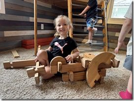 IMG_4483(7)