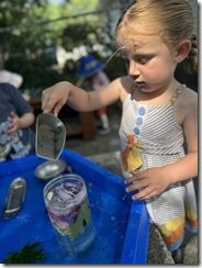 IMG_4902(6)