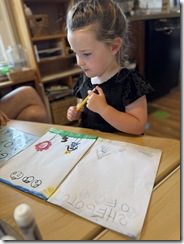 IMG_5615(5)